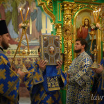 IMG_20251203_210626_031