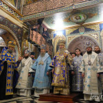 IMG_20251203_210632_409