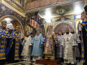 IMG_20251203_210632_409