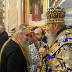 IMG_20251203_210725_683