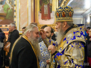 IMG_20251203_210725_683