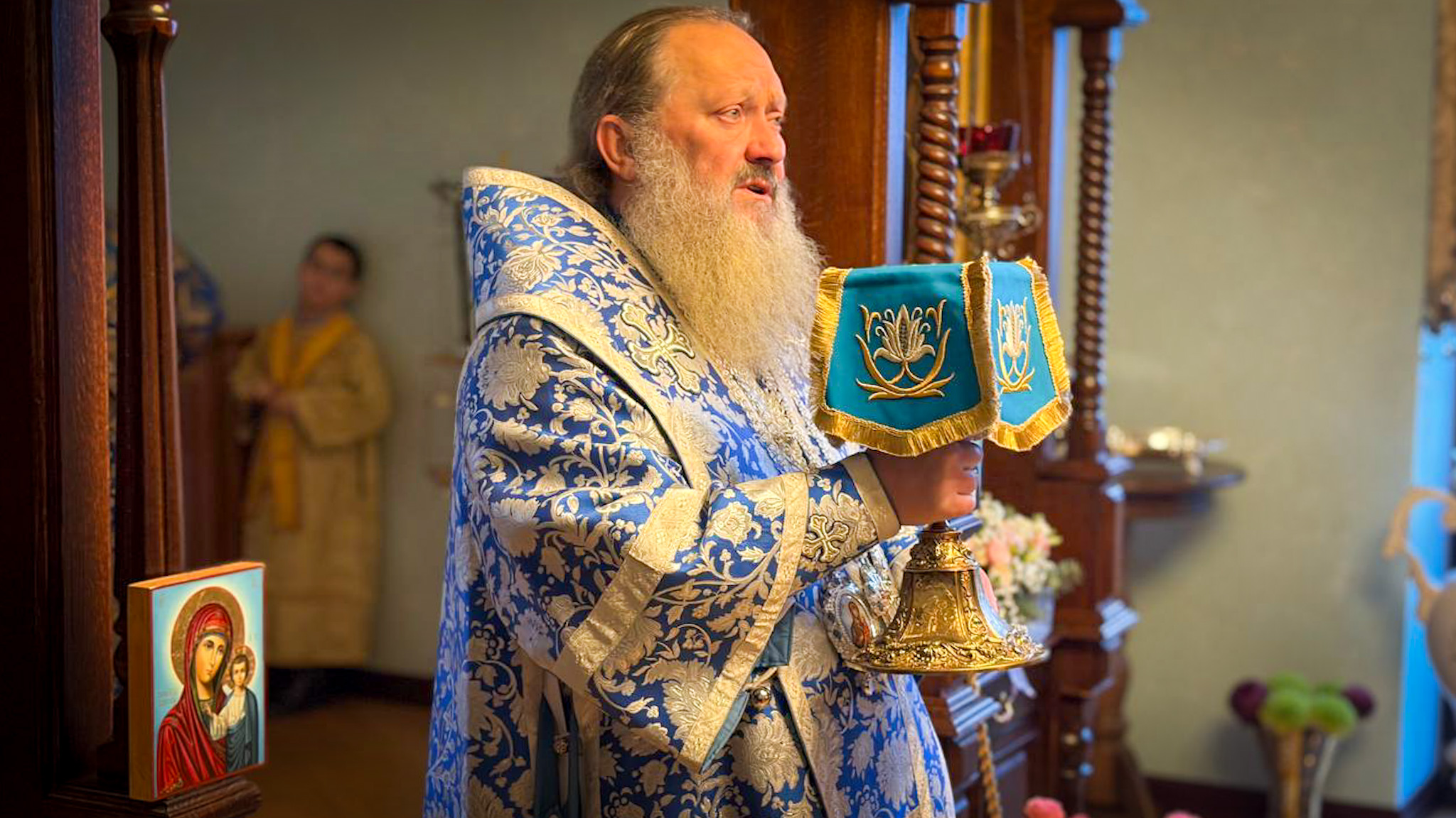 IMG_20251204_101409_218 (1)