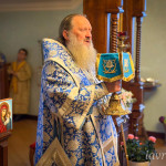 IMG_20251204_101409_218