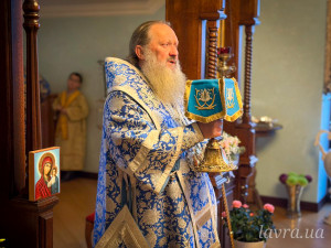 IMG_20251204_101409_218