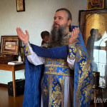 IMG_20251204_101409_243