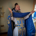 IMG_20251204_101409_252