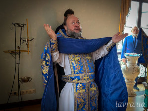 IMG_20251204_101409_252