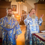 IMG_20251204_101409_322