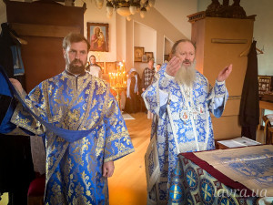 IMG_20251204_101409_322