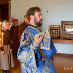 IMG_20251204_101409_578