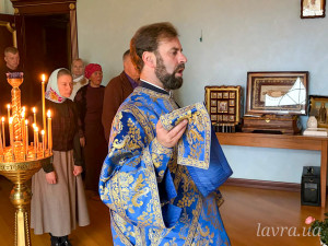 IMG_20251204_101409_578