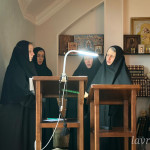 IMG_20251204_101409_622 (1)