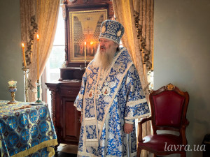 IMG_20251204_101409_870