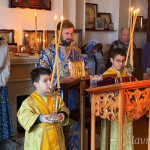 IMG_20251204_101409_986