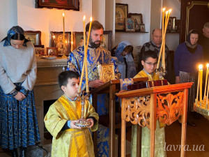 IMG_20251204_101409_986