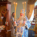 IMG_20251204_101410_095