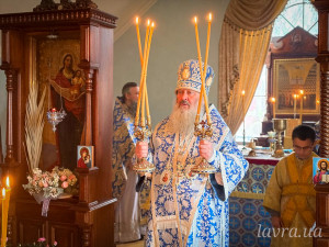 IMG_20251204_101410_095