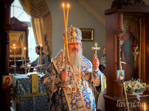 IMG_20251204_101410_098