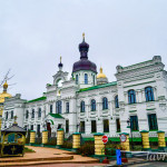 IMG_20251204_114407_633