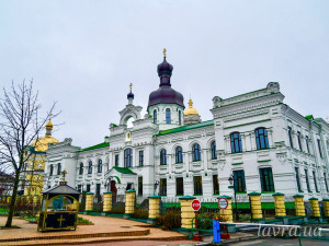 IMG_20251204_114407_633