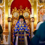 IMG_20251204_114411_857