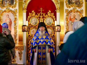 IMG_20251204_114411_857