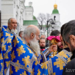 IMG_20251204_114415_019