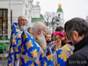 IMG_20251204_114415_019