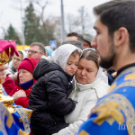 IMG_20251204_114419_829