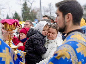 IMG_20251204_114419_829