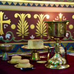 IMG_20251204_114426_669