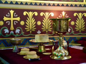 IMG_20251204_114426_669