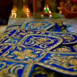 IMG_20251204_114436_021