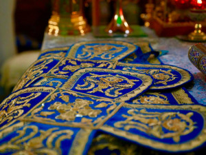 IMG_20251204_114436_021