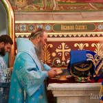 IMG_20251204_114908_499 (2)