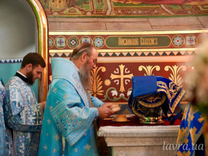 IMG_20251204_114908_499 (2)