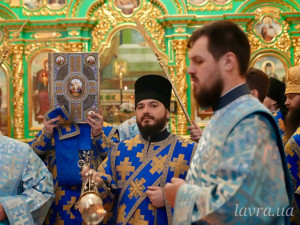 IMG_20251204_114933_145