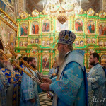 IMG_20251204_114938_019