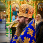 IMG_20251204_114941_615