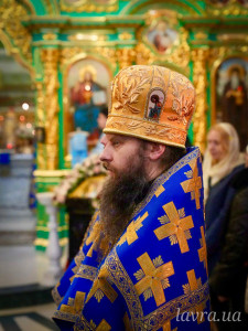 IMG_20251204_114941_615