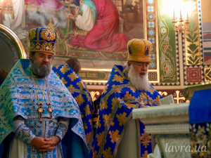 IMG_20251204_114948_367