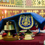 IMG_20251204_114959_389