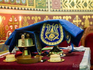 IMG_20251204_114959_389