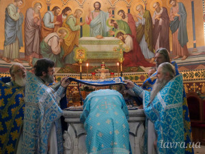 IMG_20251204_115036_405