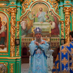 IMG_20251204_120210_878