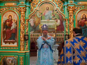 IMG_20251204_120210_878