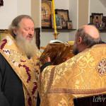 IMG_20251206_173809_254