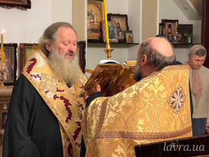 IMG_20251206_173809_254