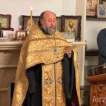 IMG_20251206_173809_607