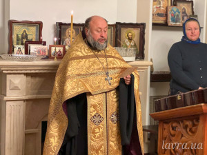 IMG_20251206_173809_607